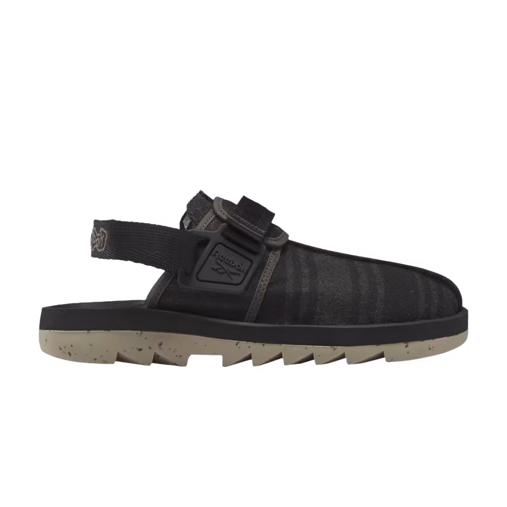 Reebok Beatnik Sandal Recreational Activities