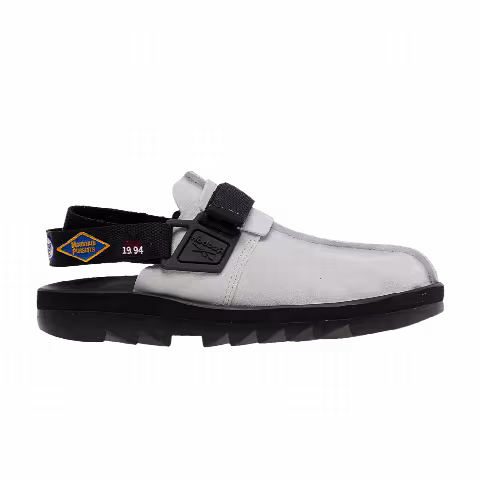 Reebok Beatnik Sandal 'Pure Grey'