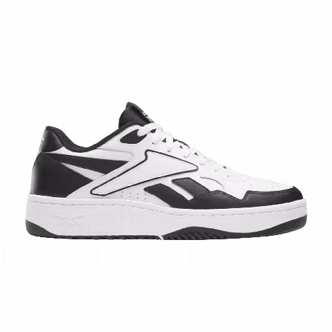 Reebok ATR Chill 'Black White'