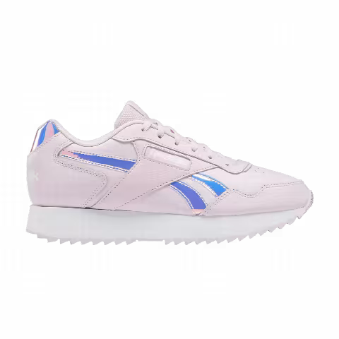 Reebok Wmns Glide Ripple Double 'Pixel Pink'