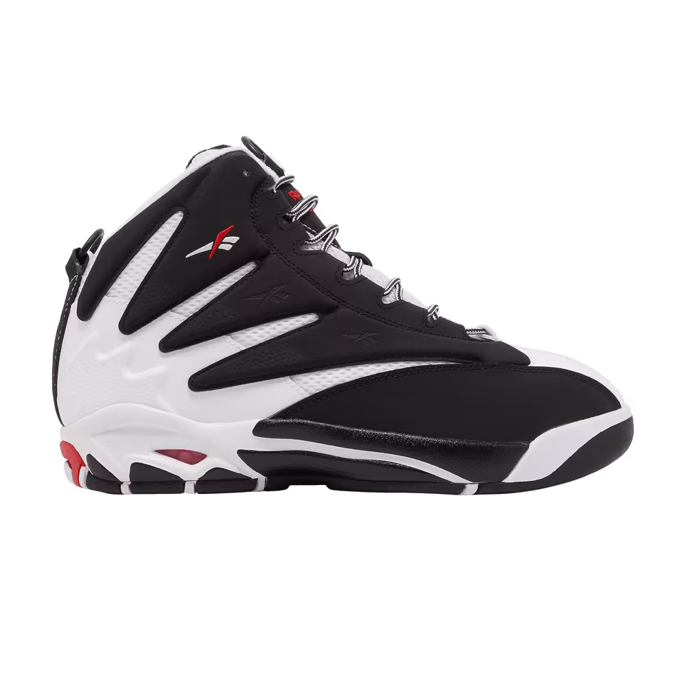 Reebok The Blast OG 2023