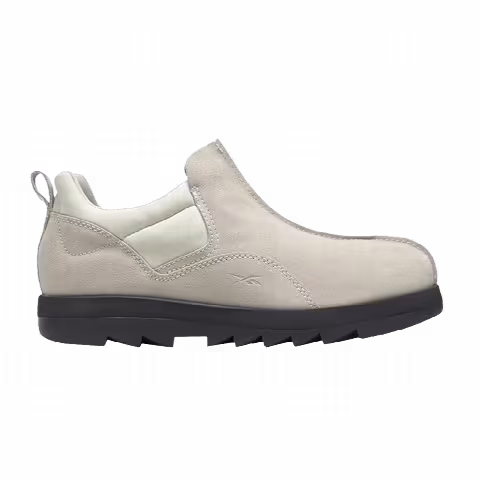 Reebok Beatnik Moc 'Modern Beige'