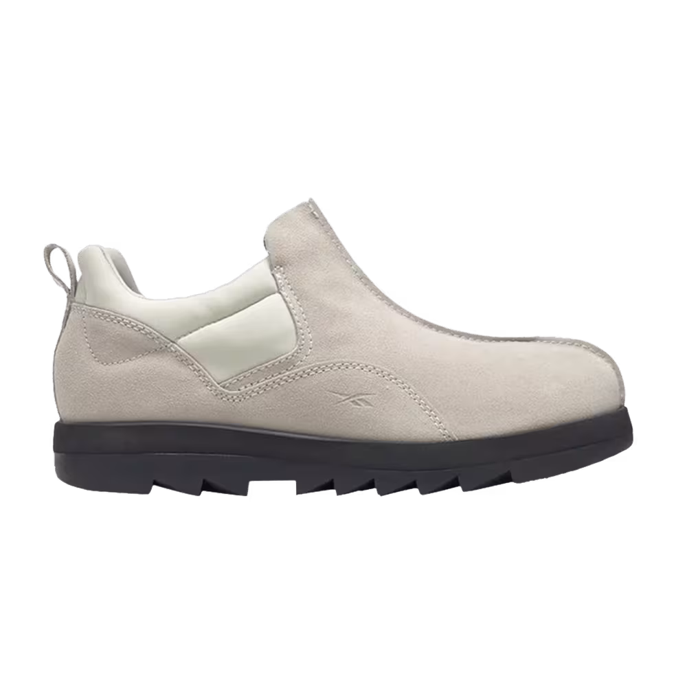 Reebok Beatnik Moc Modern Beige