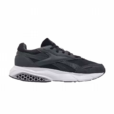 Reebok Hexalite Legacy 1.5 'Solid Grey'