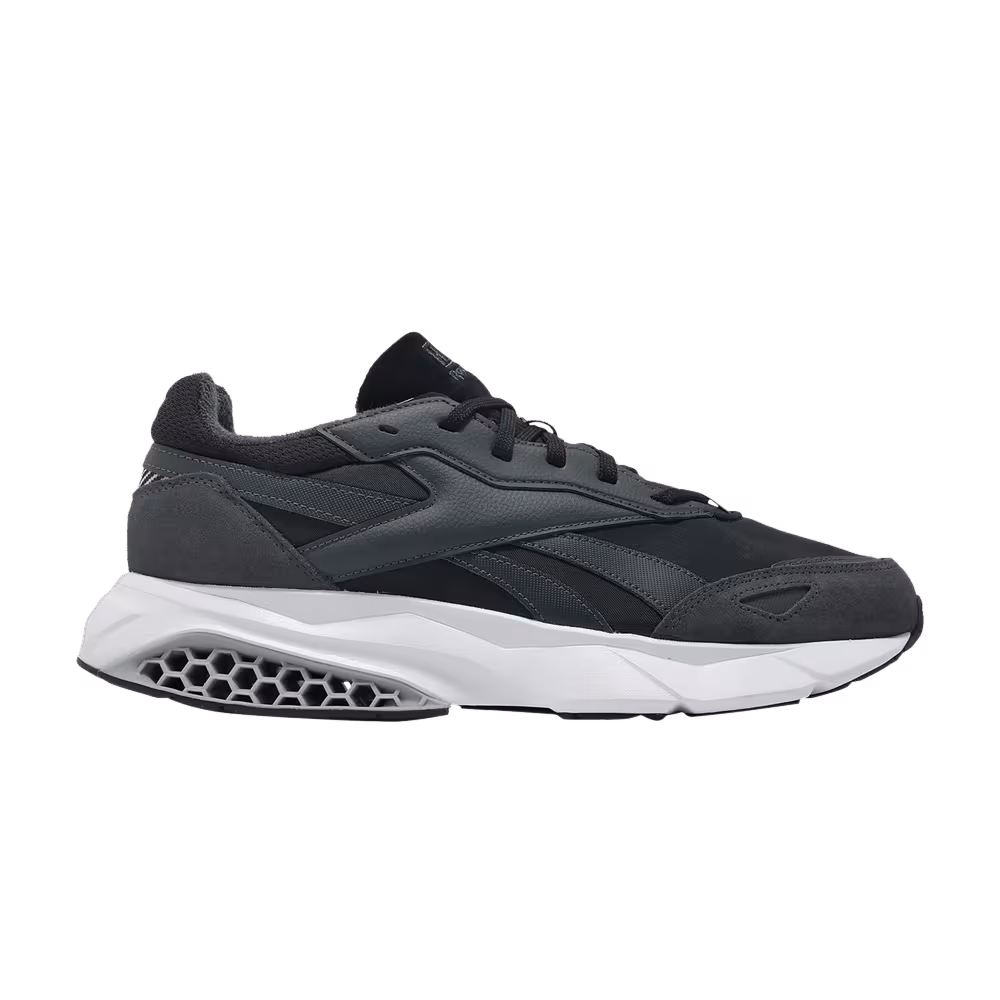 Reebok Hexalite Legacy 1.5 Solid Grey