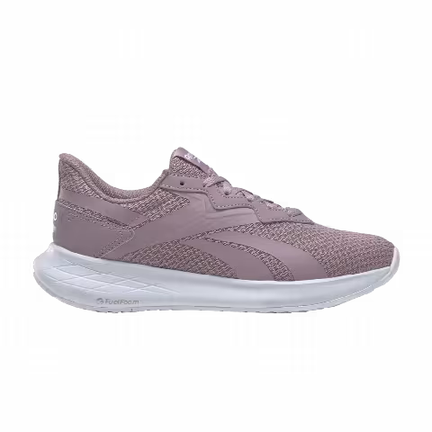 Reebok Wmns Energen Plus 2 'Infused Lilac'