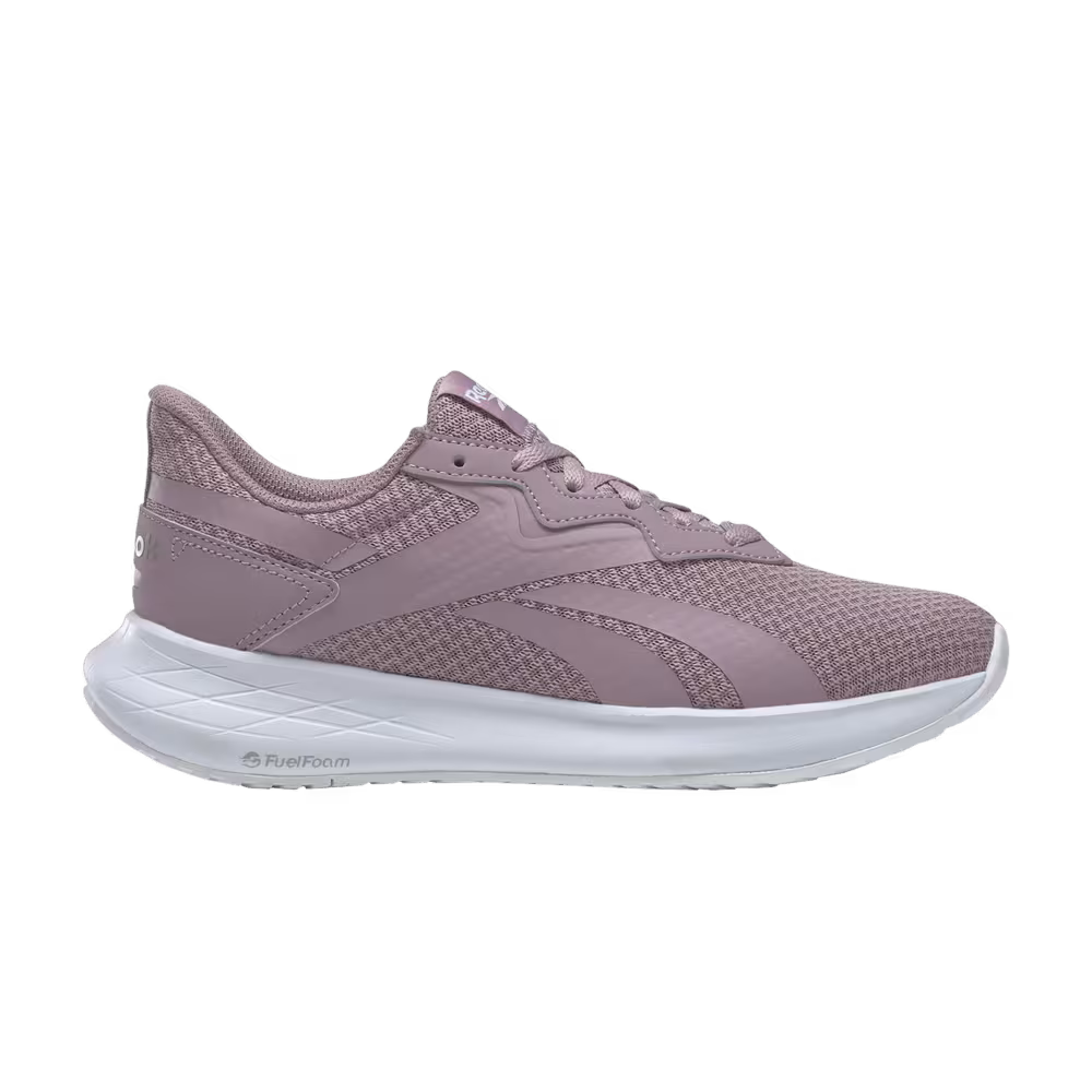 Reebok Women's Energen Plus 2 Infused Lilac
