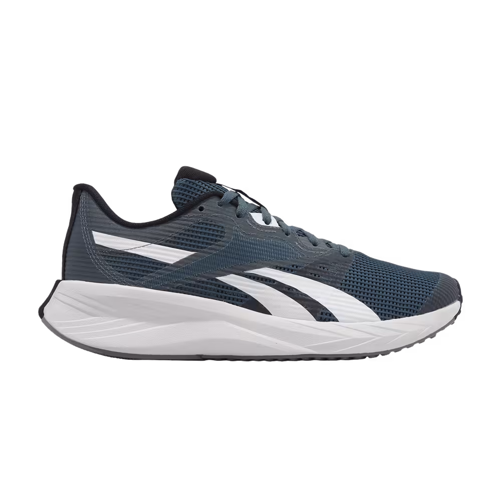 Reebok Energen Tech Plus Hoops Blue