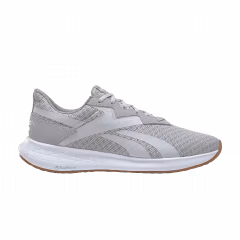 Reebok Energen Plus 2 'Pure Grey Gum'