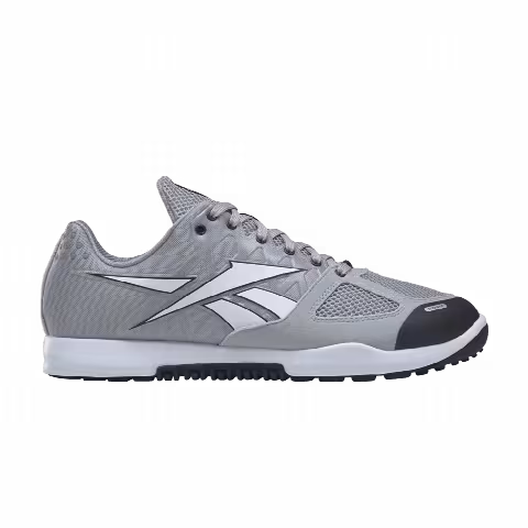 Reebok Nano 2.0 'Pure Grey'