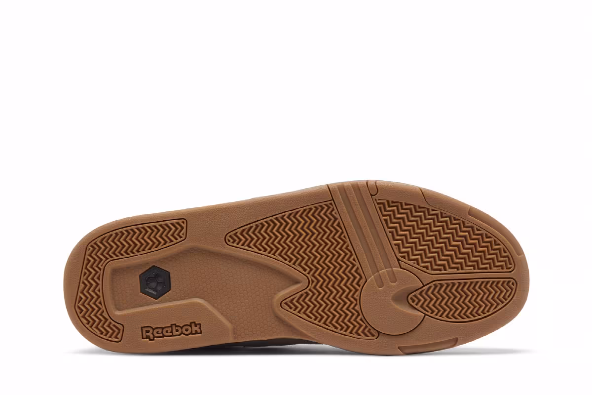 Reebok Pump TZ Recreational Activities, view 5