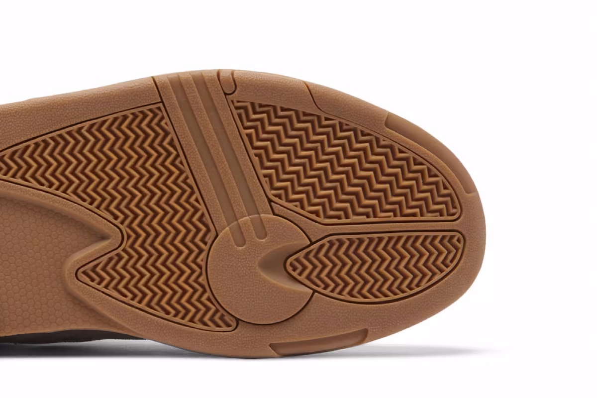 Reebok Pump TZ Recreational Activities, view 6