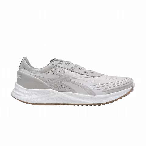 Reebok Floatride Energy City 'Moonstone Chalk'