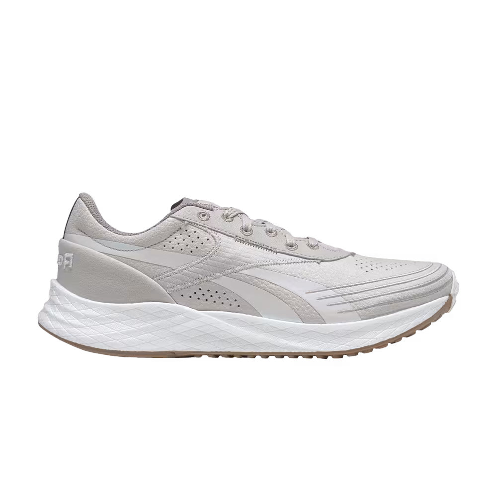 Reebok Floatride Energy City Moonstone Chalk
