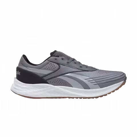 Reebok Floatride Energy City 'Pure Grey'