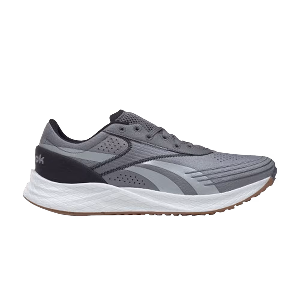 Reebok Floatride Energy City Pure Grey