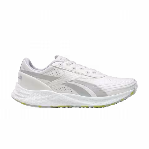 Reebok Wmns Floatride Energy City 'Chalk Moonstone'