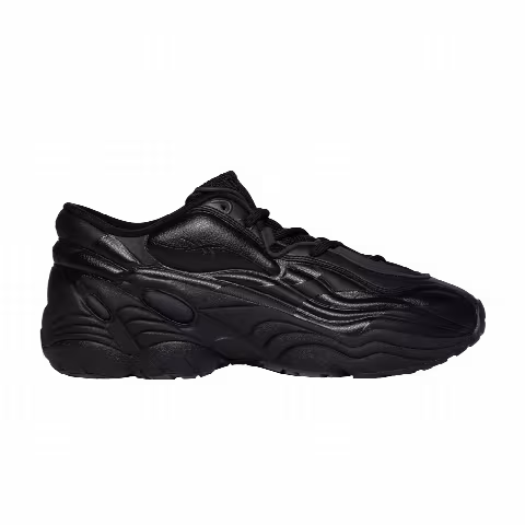 Reebok DMX Run 6 Modern LTD 'Black'