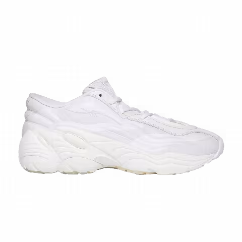 Reebok DMX Run 6 Modern LTD 'White'