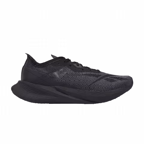 Reebok Floatride Energy X 'Triple Black'