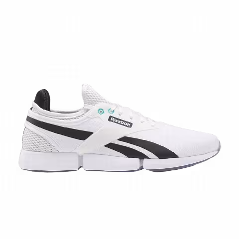 Reebok Wmns DailyFit DMX 2.5 'White Black'