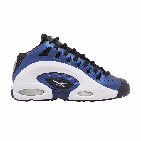Reebok ES22 'Club Blue' 2023
