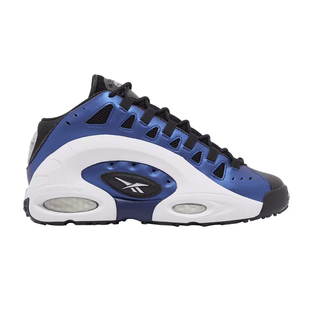 Reebok ES22 Club Blue 2023