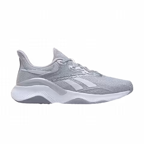 Reebok Wmns HIIT TR 3 'Cold Grey'