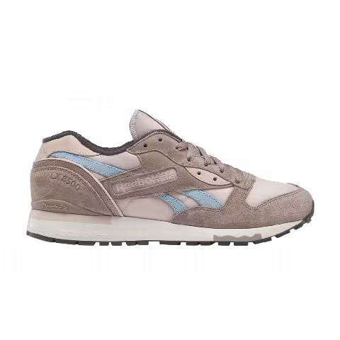 Reebok LX 8500 'Taupe'