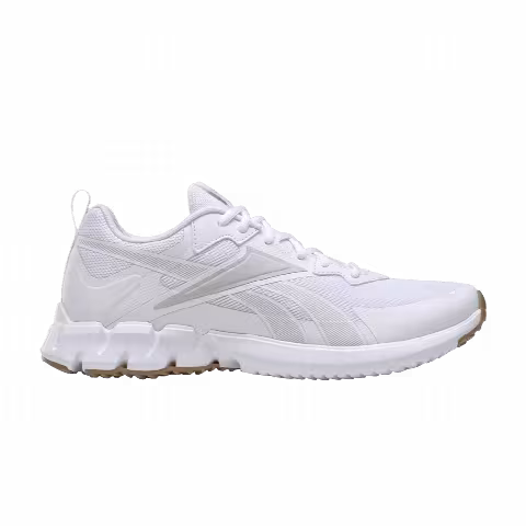 Reebok Ztaur Run 2 'White Pure Grey'