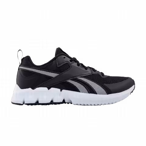 Reebok Ztaur Run 2 'Black White'