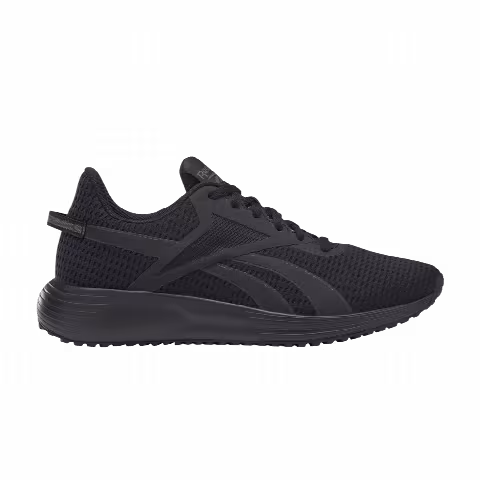 Reebok Wmns Lite Plus 3 'Black Pure Grey'