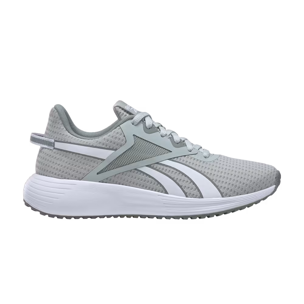 Reebok Women's Lite Plus 3 Sea Spray
