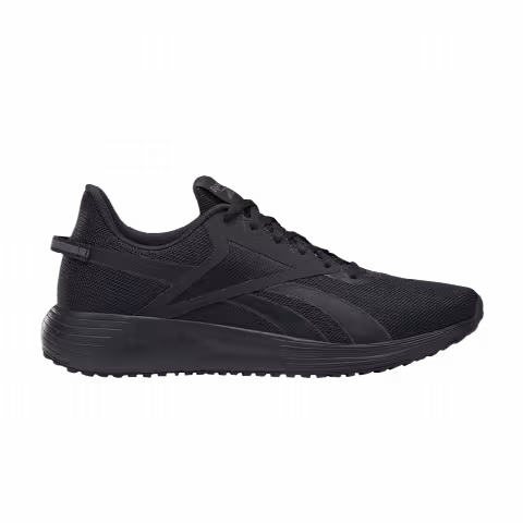 Reebok Lite Plus 3 'Black Pure Grey'