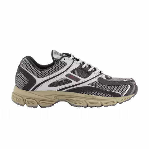 Reebok Premier Trinity KFS 'Grey Mushroom'