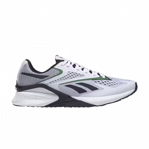 Reebok Speed 22 TR 'Cold Grey Black'