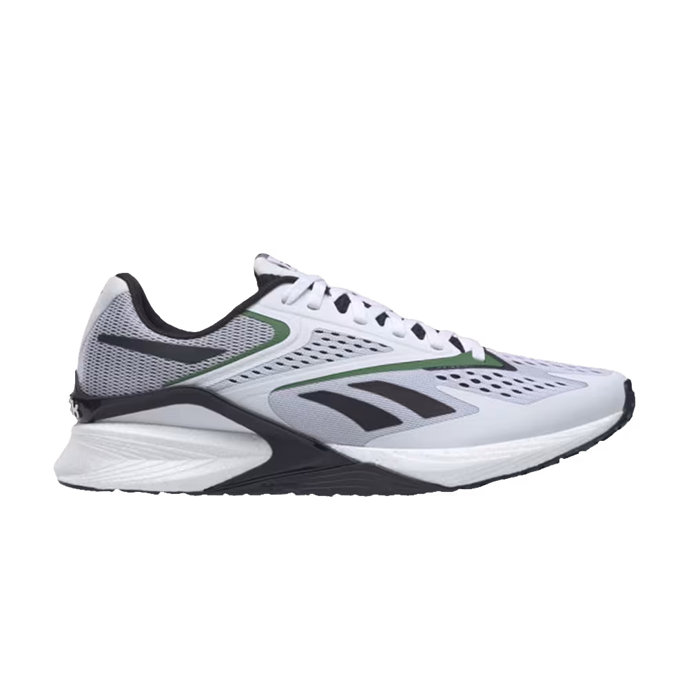 Reebok Speed 22 TR Cold Grey Black