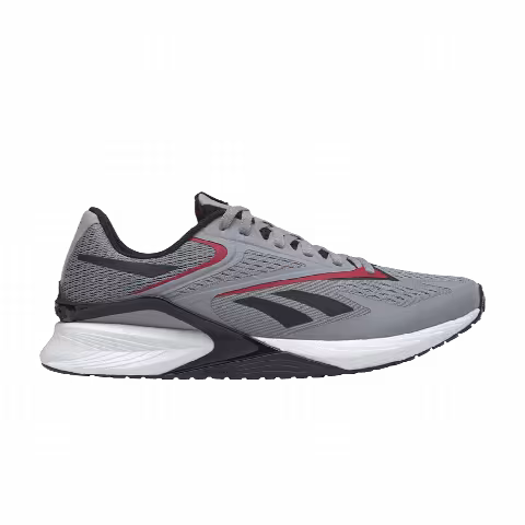 Reebok Speed 22 TR 'Pure Grey'