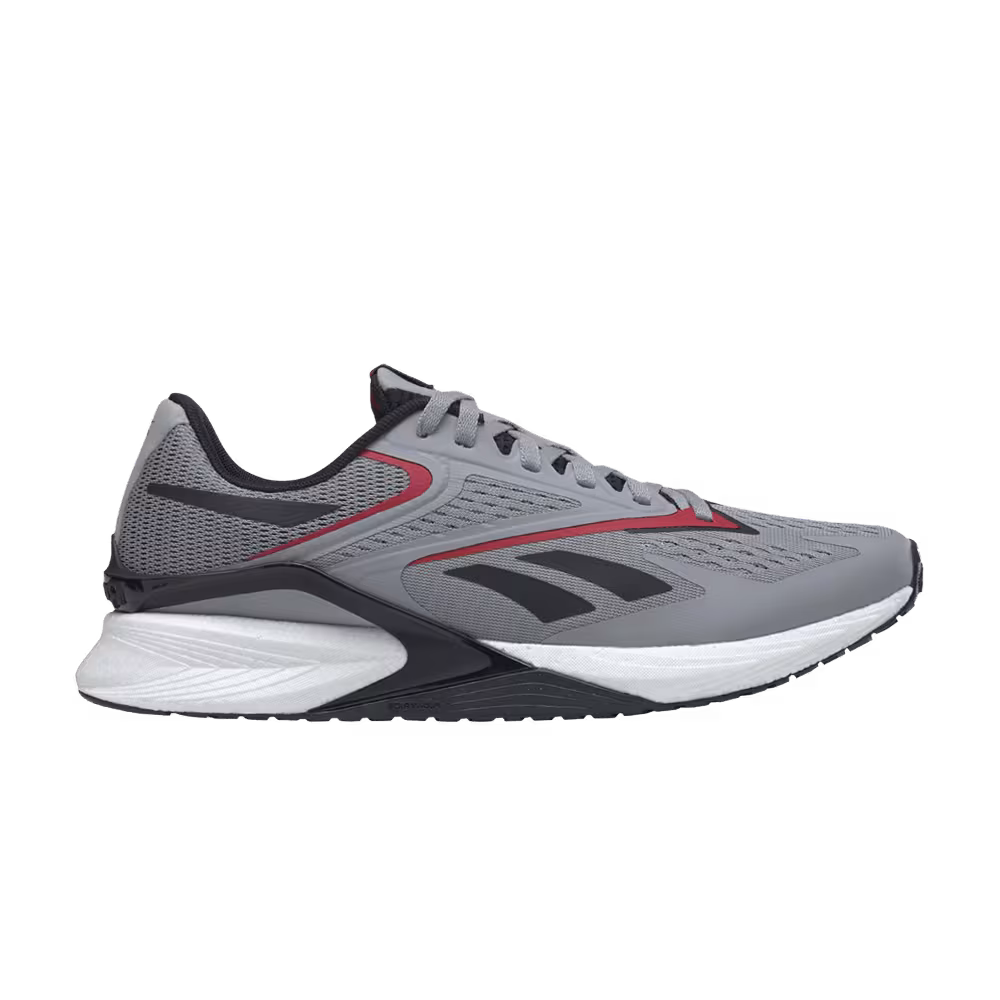 Reebok Speed 22 TR Pure Grey
