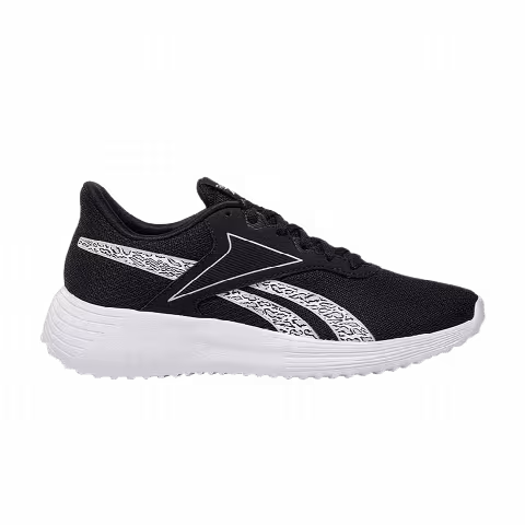 Reebok Wmns Lite 3.0 'Animal Print'
