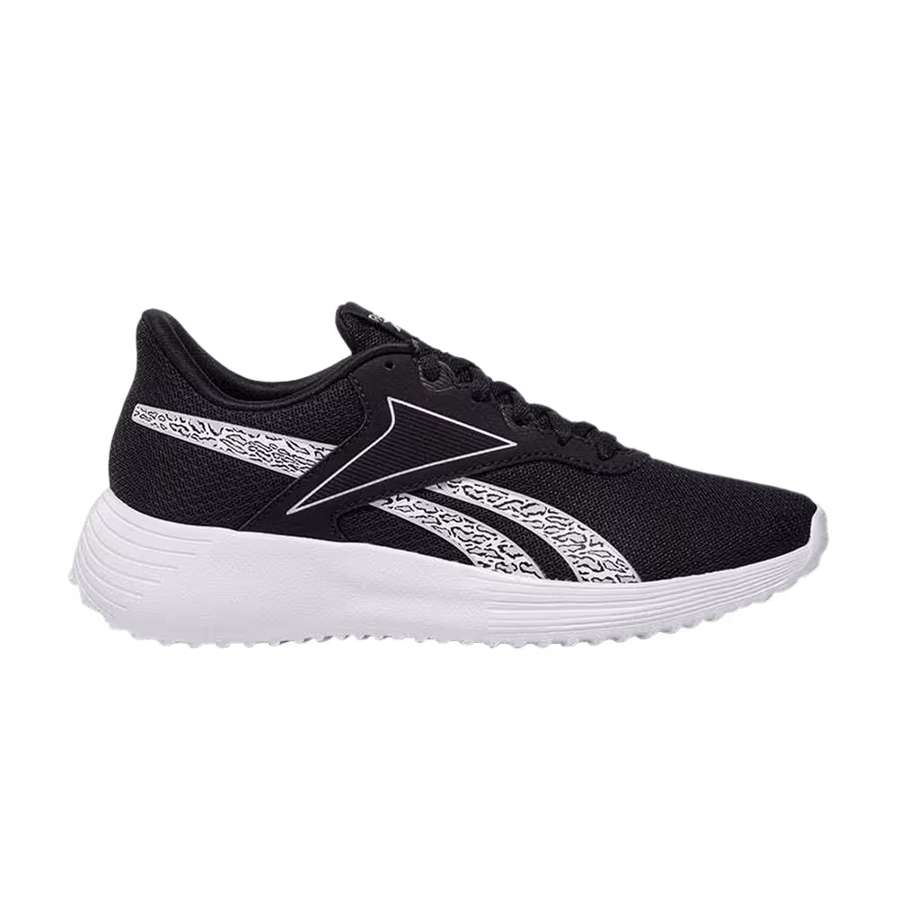 Reebok Women's Lite 3.0 Animal Print