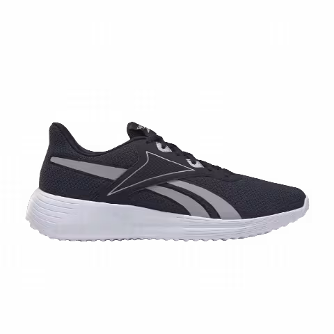 Reebok Lite 3.0 'Black Pure Grey'