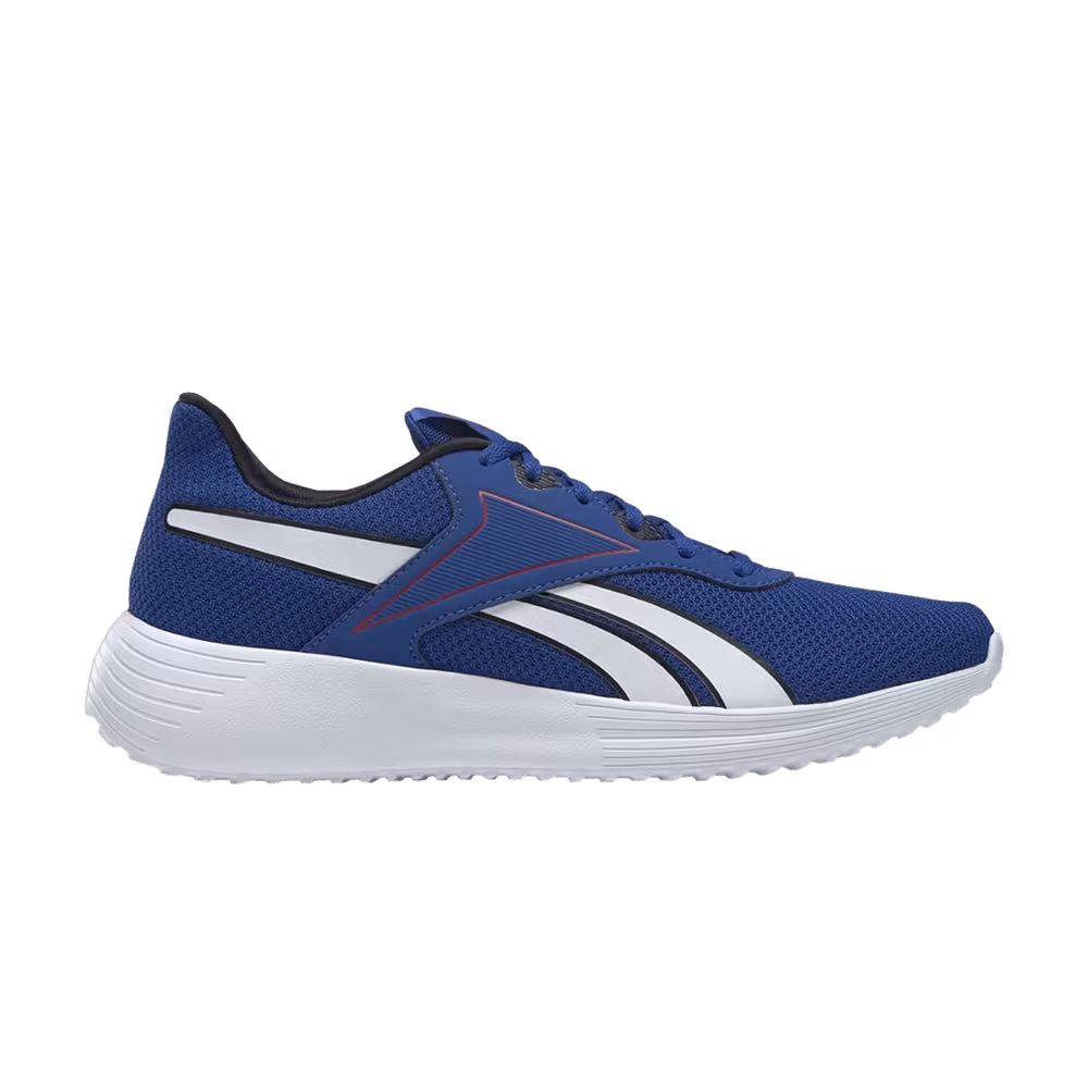 Reebok Lite 3.0 Vector Blue