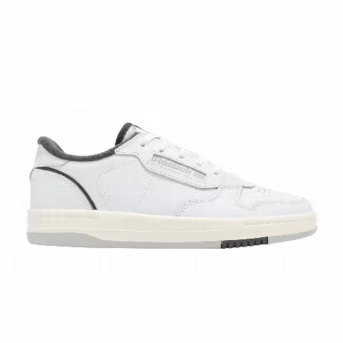 Reebok Phase Court 'White Grey'