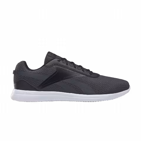 Reebok Stridium 2 'Black Cold Grey'