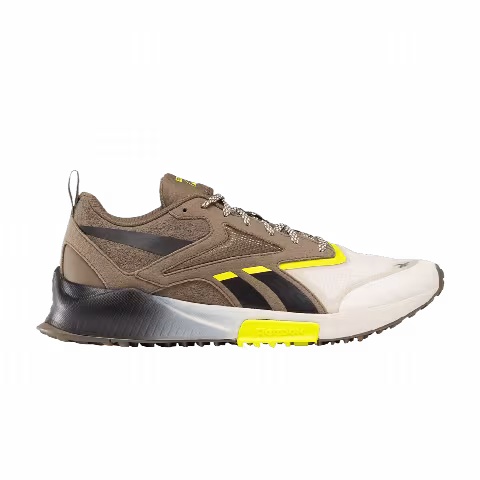 Reebok Lavante Trail 2 'Army Green'