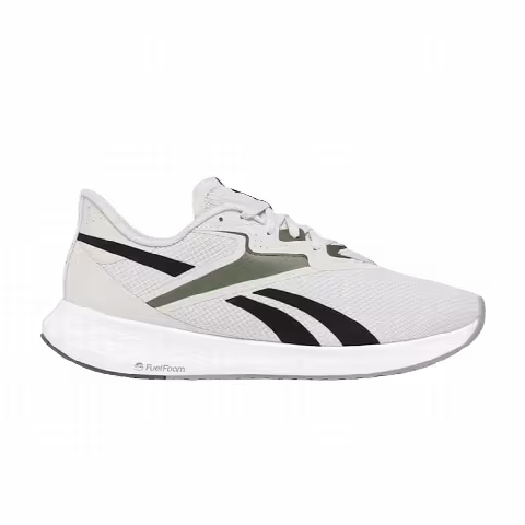 Reebok Energen Run 3 'Steely Fog Varsity Green'