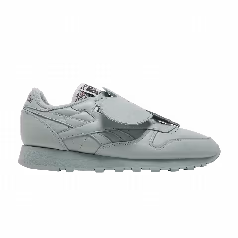 Eames Office x Reebok Classic Leather 'Eames Elephant - Seaside Grey'