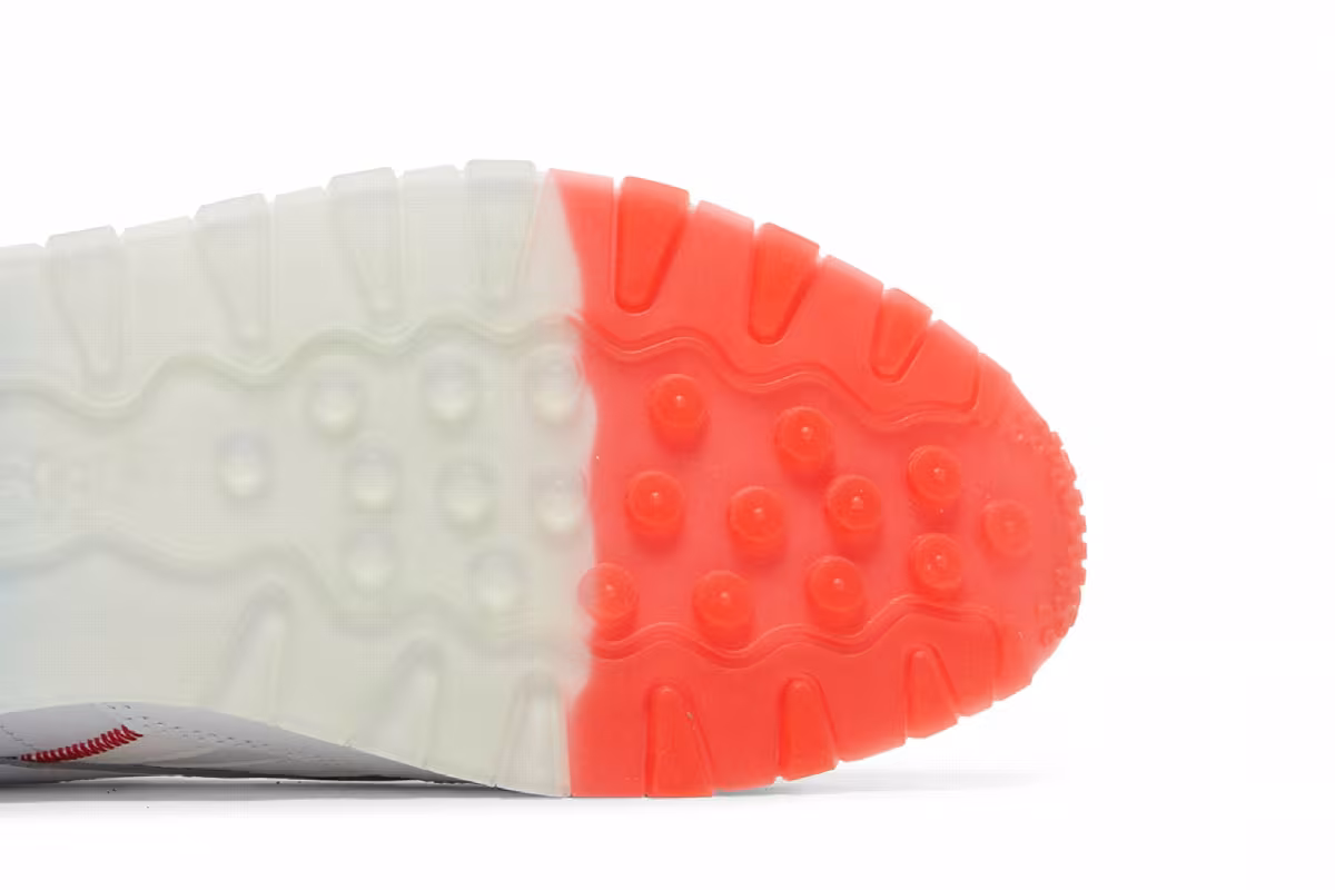 Popsicle x Reebok Classic Leather Firecracker, view 6