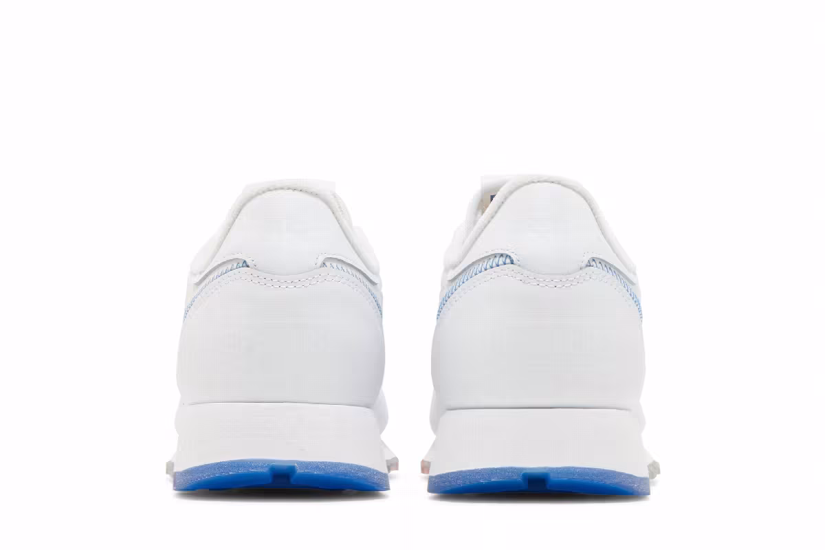 Popsicle x Reebok Classic Leather Firecracker, view 7